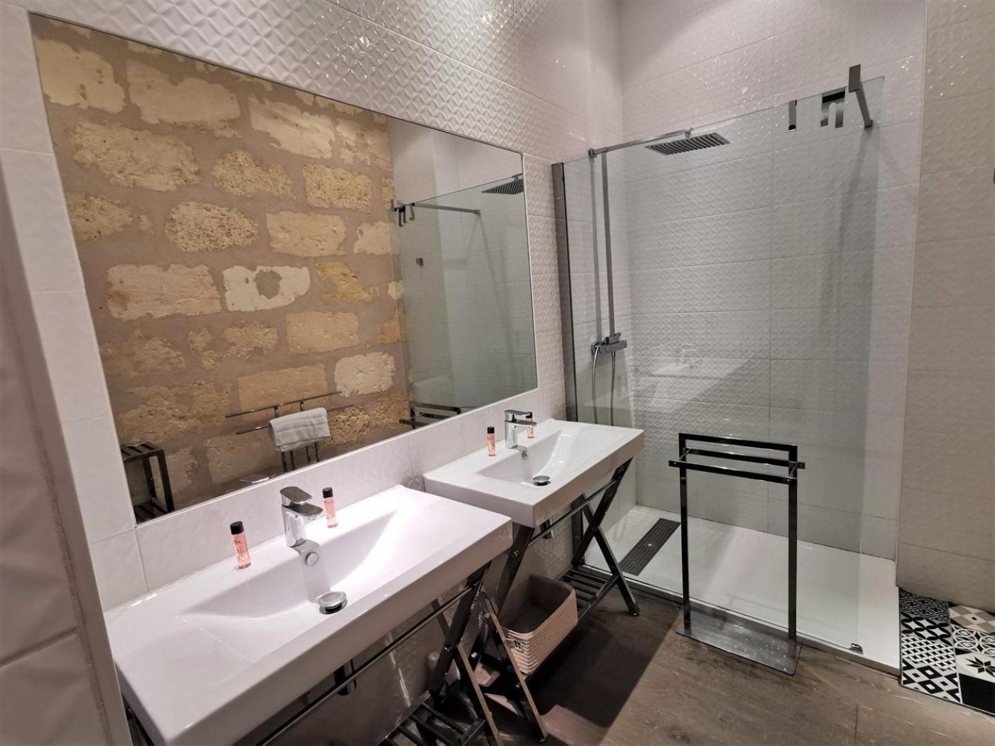 Very Nice Apartment Bordeaux Historical Center Екстериор снимка