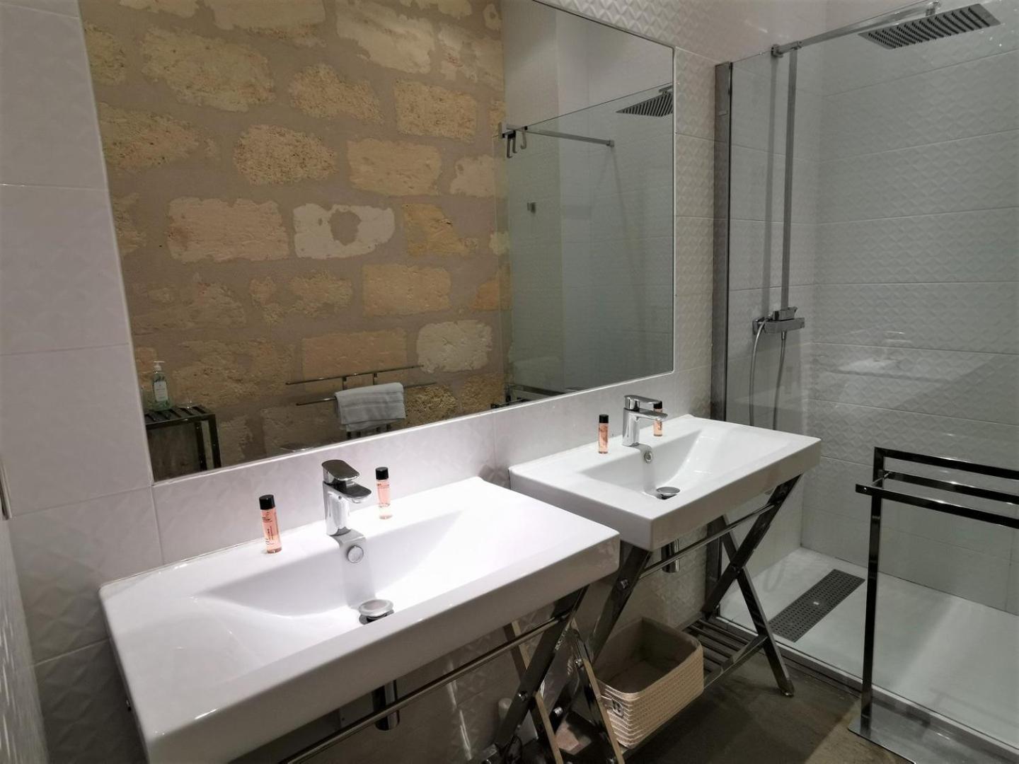 Very Nice Apartment Bordeaux Historical Center Екстериор снимка